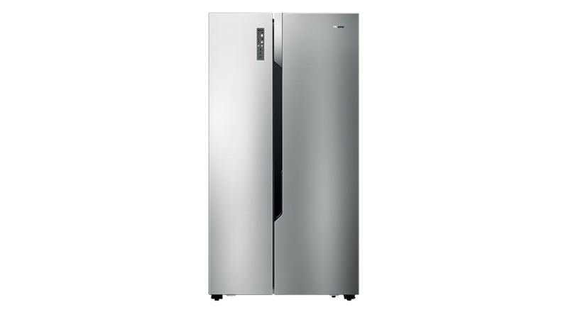 Hisense FSN518B31C — vue 1 sur 3