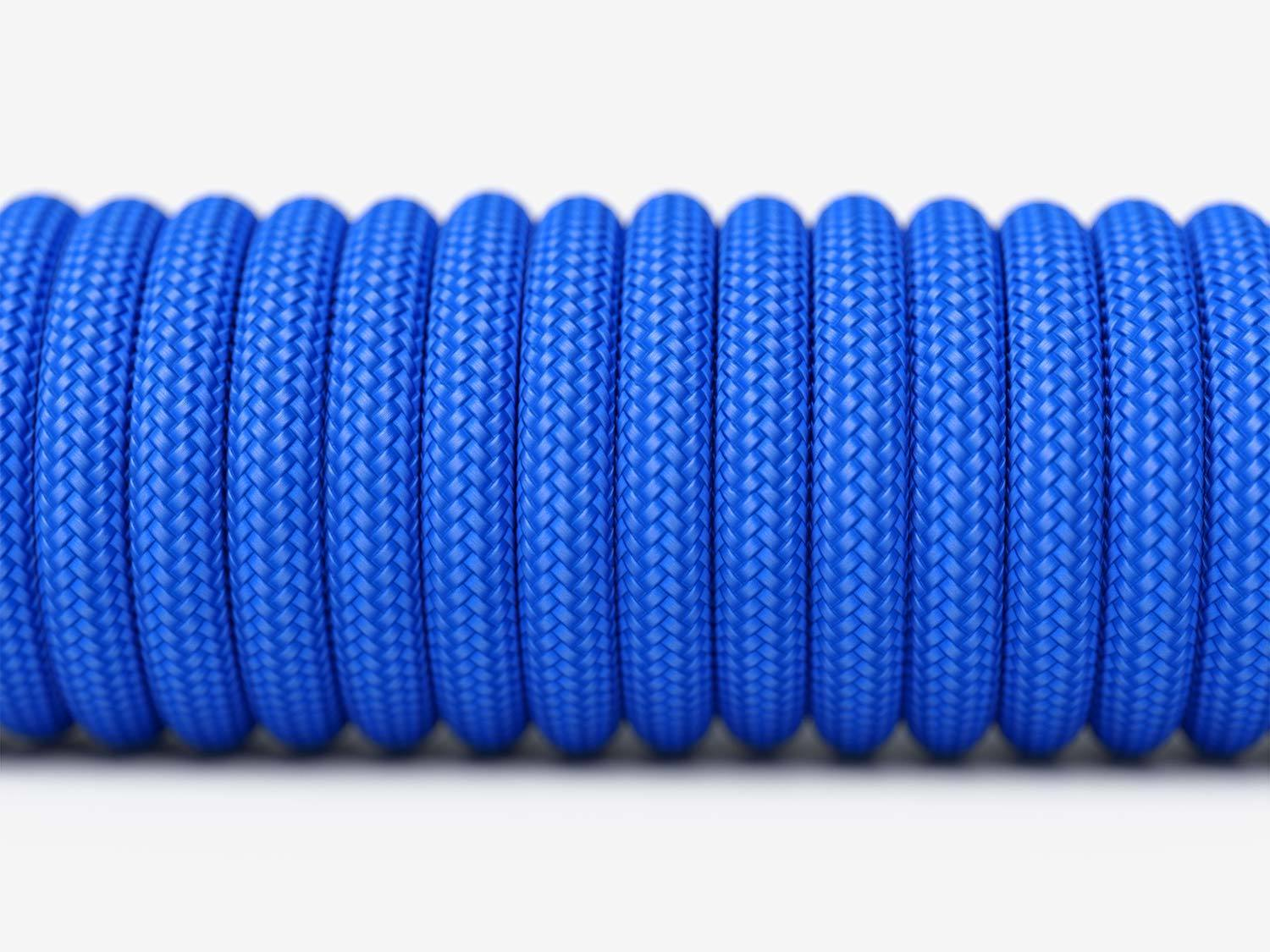 Glorious PC Gaming Race Ascended Cable V2 - …