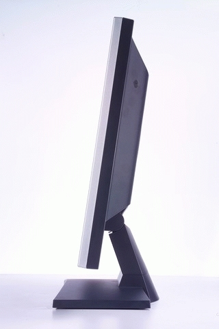 BenQ LCD monitor FP91G+ – image 2