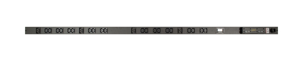 Vertiv G2248