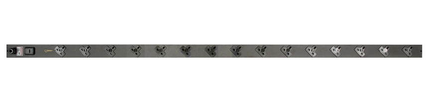 Vertiv G2152