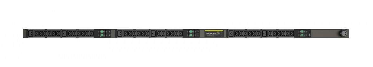 Vertiv GI10013