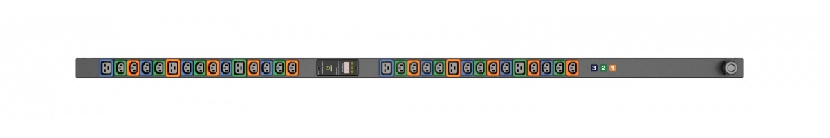 Vertiv GI10063L