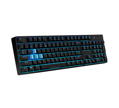 Acer Predator Aethon 300 – image 4