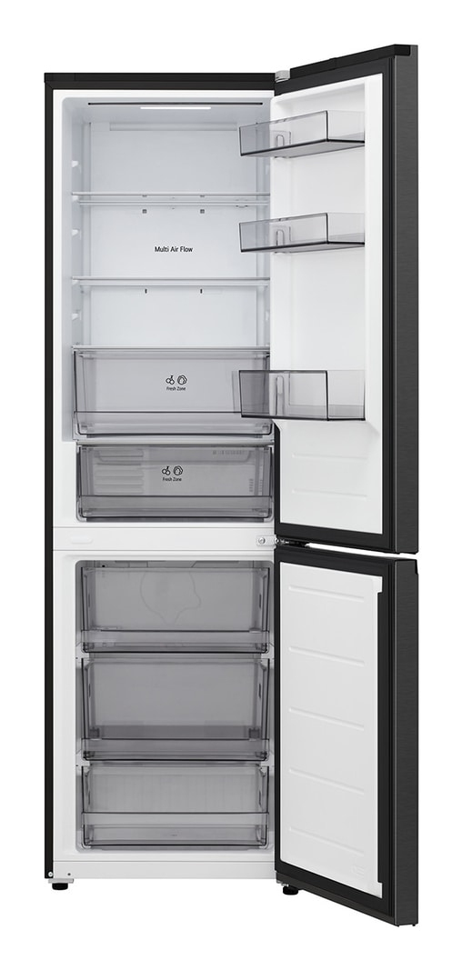 LG GBBSJ11DEP Freestanding – image 2
