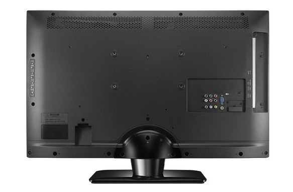 BenQ 42RL7500 TV 106.7 cm (42") Full HD Black – image 2