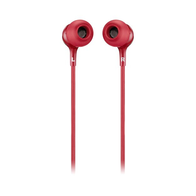 JBL Live 100 – image 3
