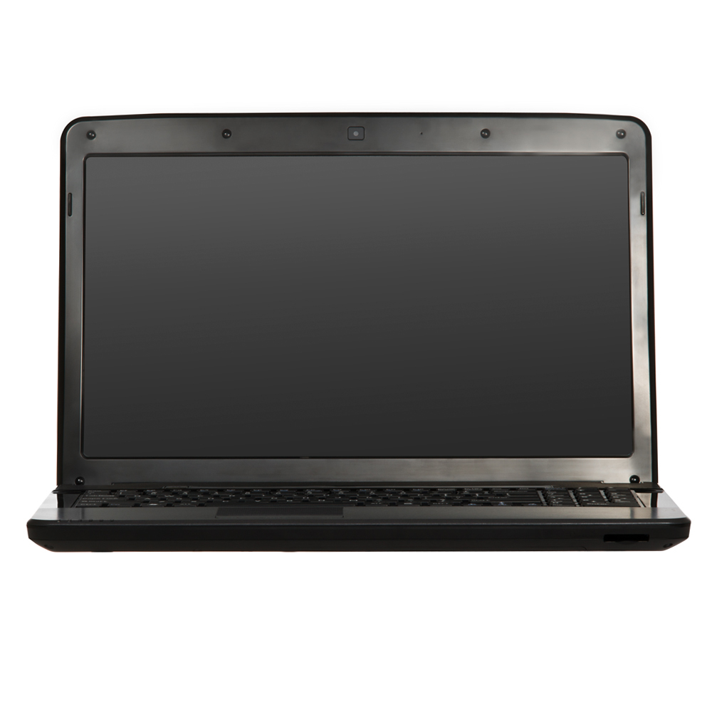 GIGABYTE Q2532N-CF1 laptop Intel® Core™ i5 i5-2410M