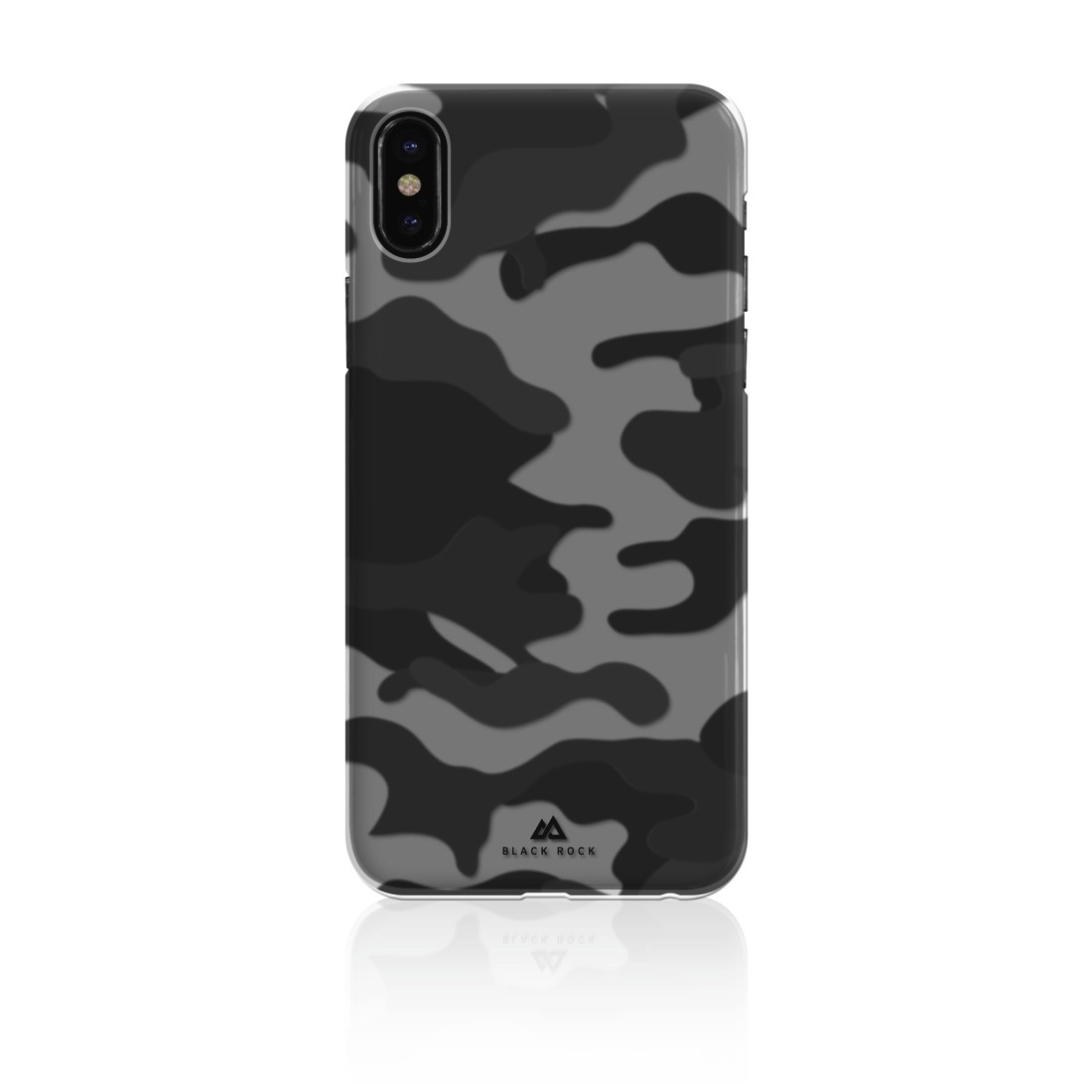 Hama 180687 mobile phone case – image 2