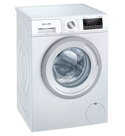 https://images.icecat.biz/img/gallery/79062899_2079850484.jpg