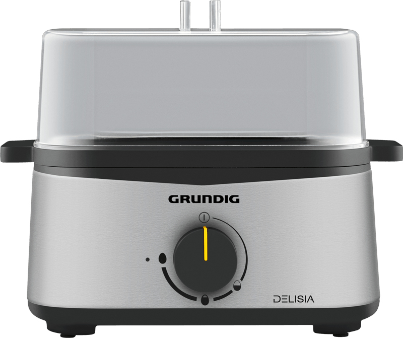 Grundig EB 8680 – image 1