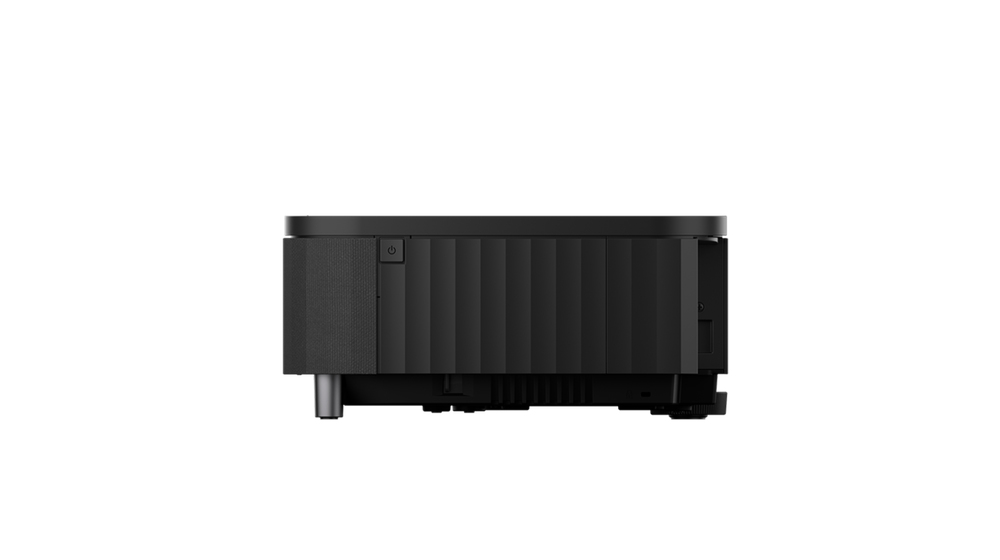 Epson EH-LS800B – image 7