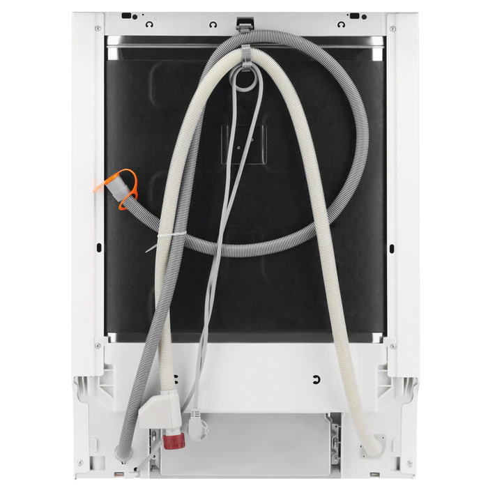 Electrolux ESL5213LO Fully built-in 13 place settings – image 5