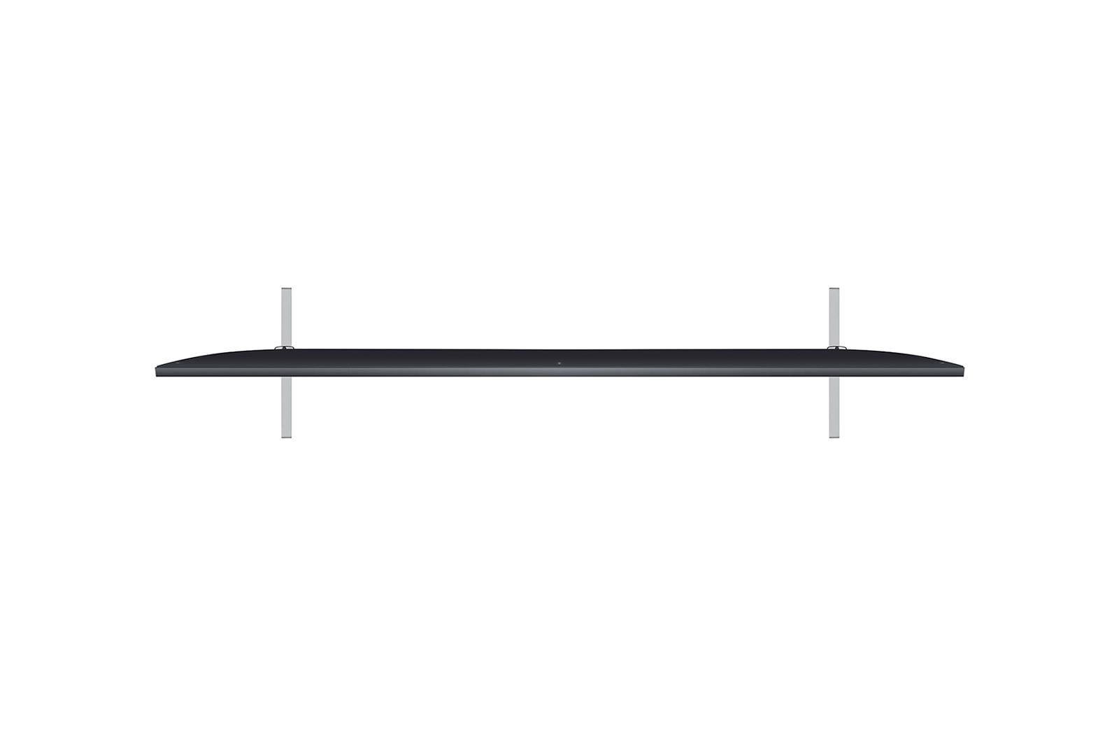 LG 75UP7760PSB TV – image 6