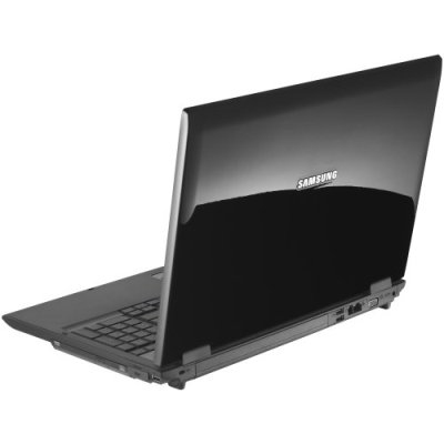 Samsung R700 XEV 2390 – image 3