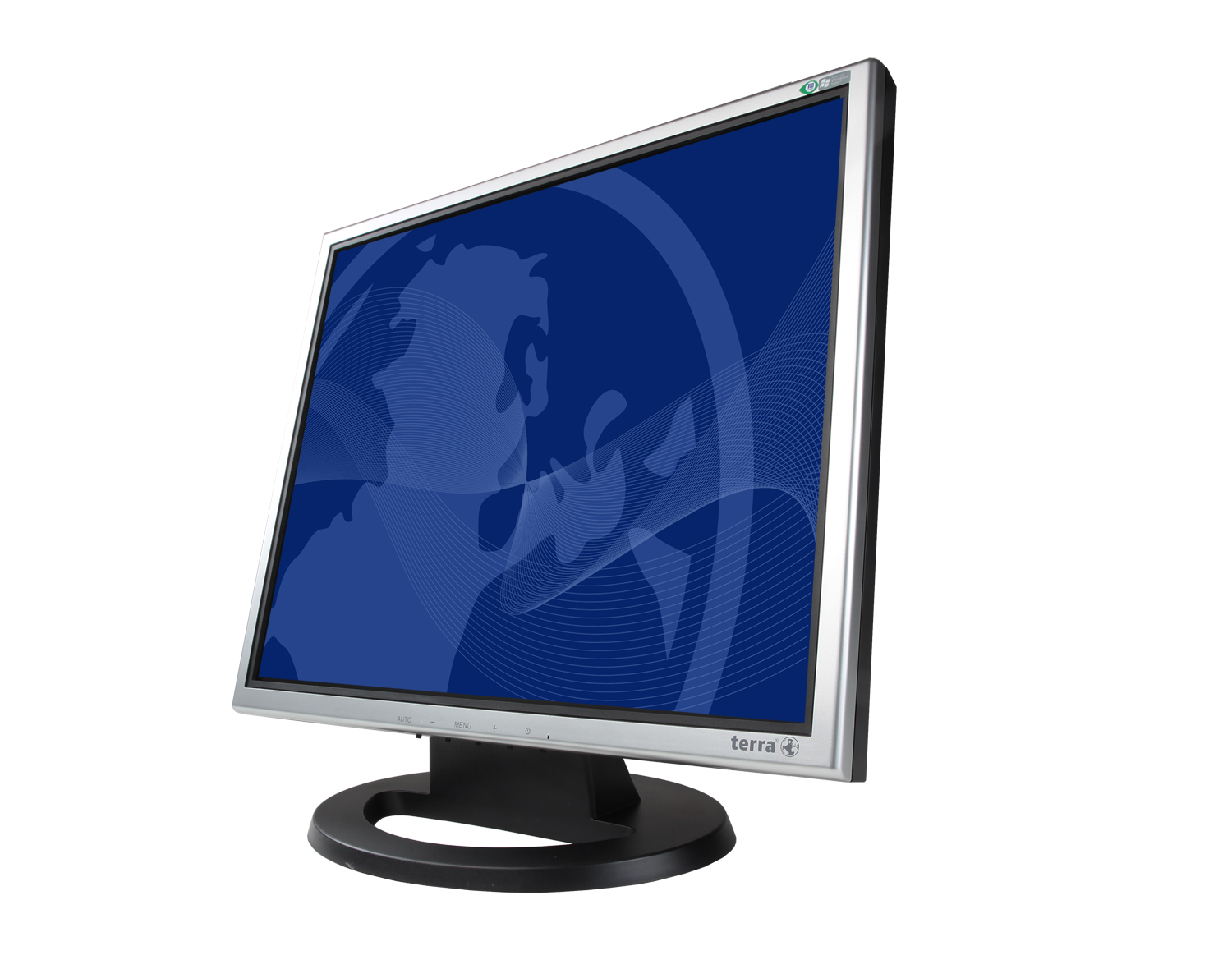 TERRA LCD 4319 computer monitor 48.3 cm (19″) 1280 x 1024 pixels image 4