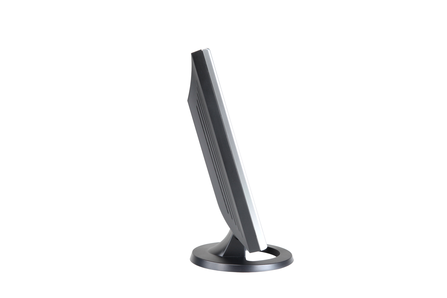 TERRA LCD 4319 computer monitor 48.3 cm (19″) 1280 x 1024 pixels image 3