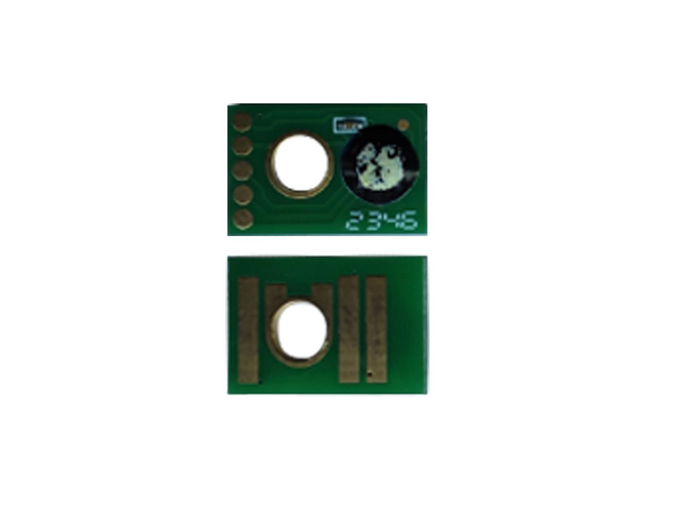 CoreParts MSP381372 toner cartridge