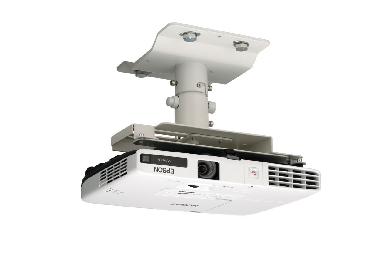 Epson EB-1775W – image 7
