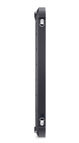 Acer ENDURO ET110A-11A-809K Cortex – image 7