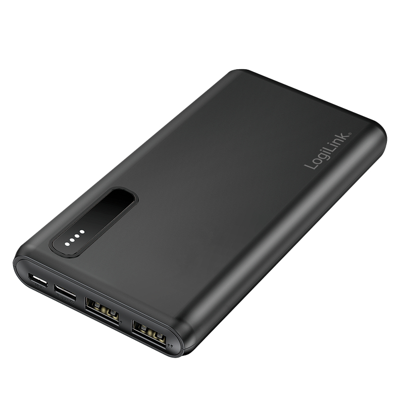 LogiLink PA0311 power bank – image 3