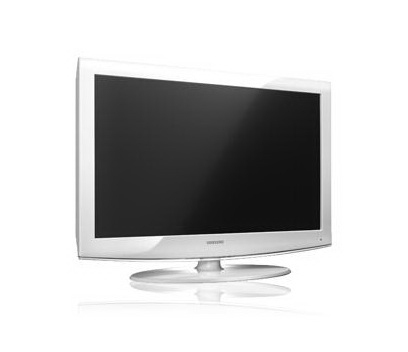Samsung LE-22A455C1CXXE TV – image 3