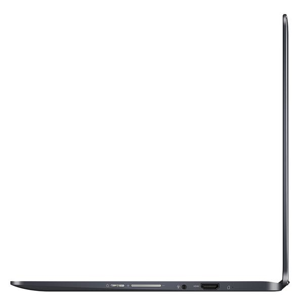 ASUS NovaGo TP370QL-EL002T Snapdragon 835 Hybrid (2-in-1) – image 3