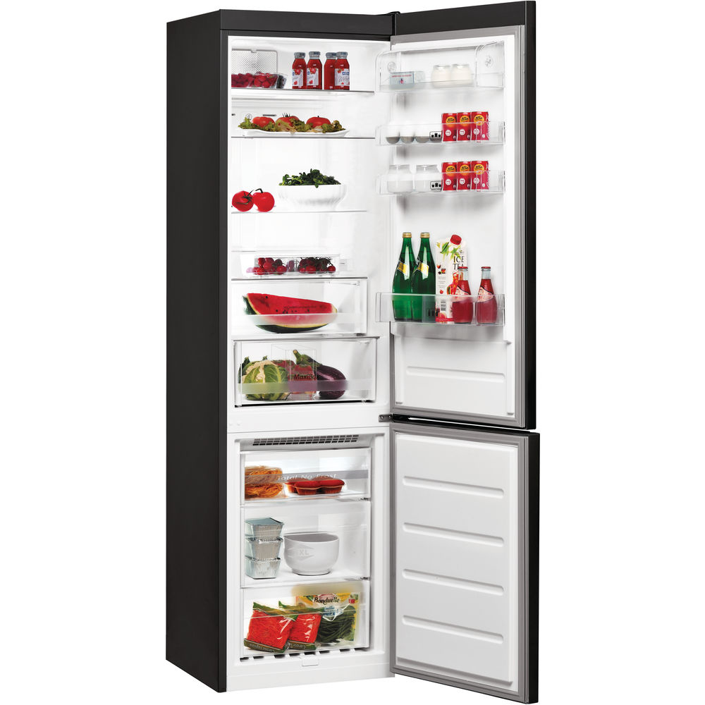 Whirlpool BSNF 9431 K — vue 1 sur 1