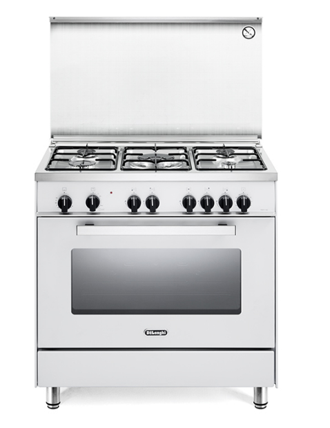 De’Longhi DGW 85 ED — vue 1 sur 1