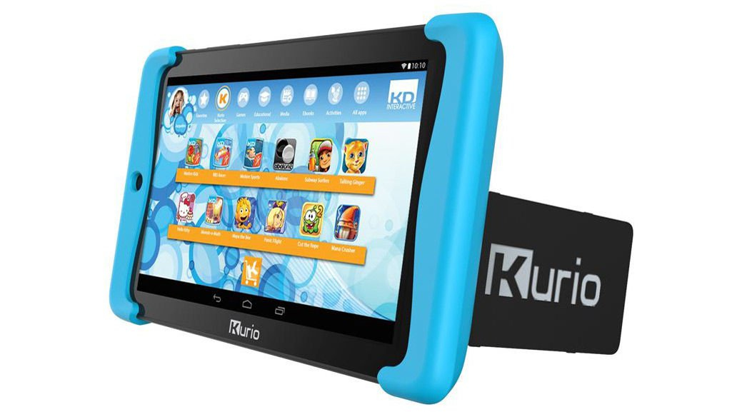 Kurio TAB 2 – image 3