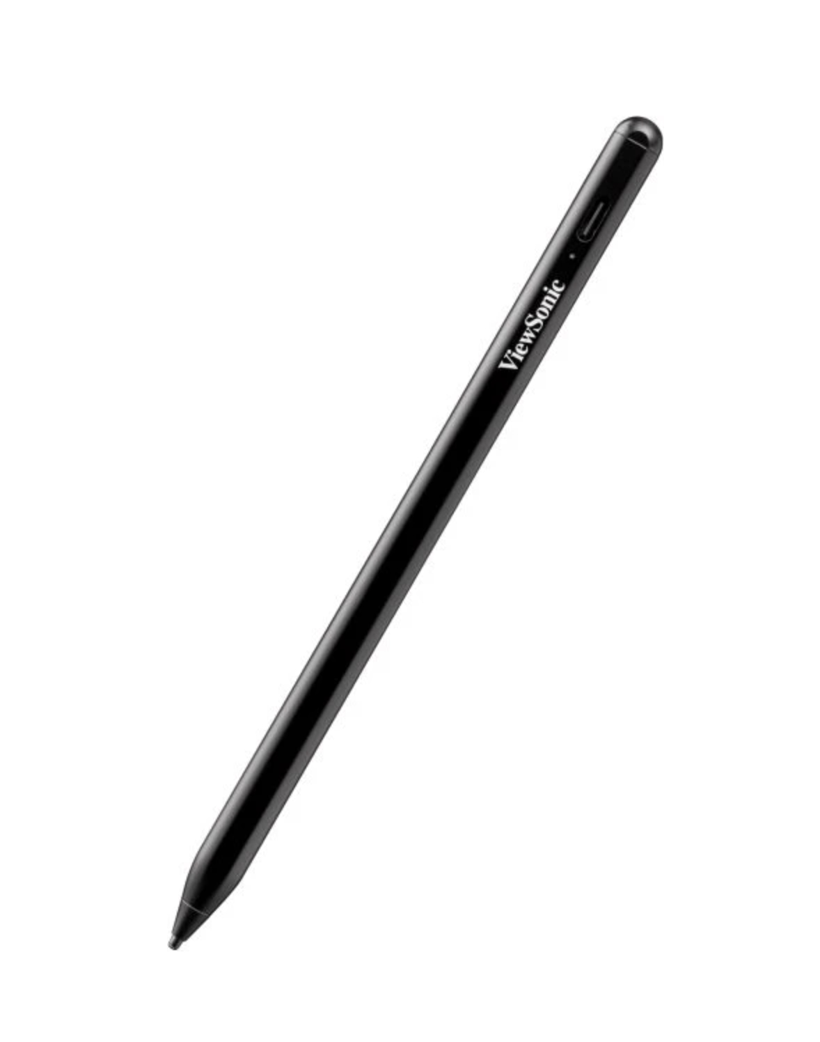 Viewsonic ACP501 stylus pen – image 8