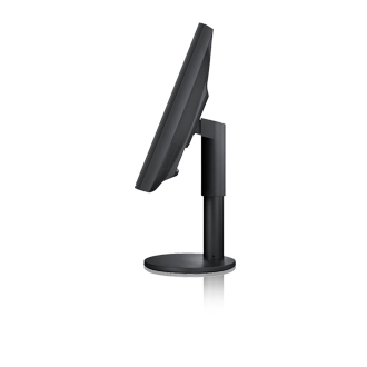 Samsung B1940W computer monitor – image 6