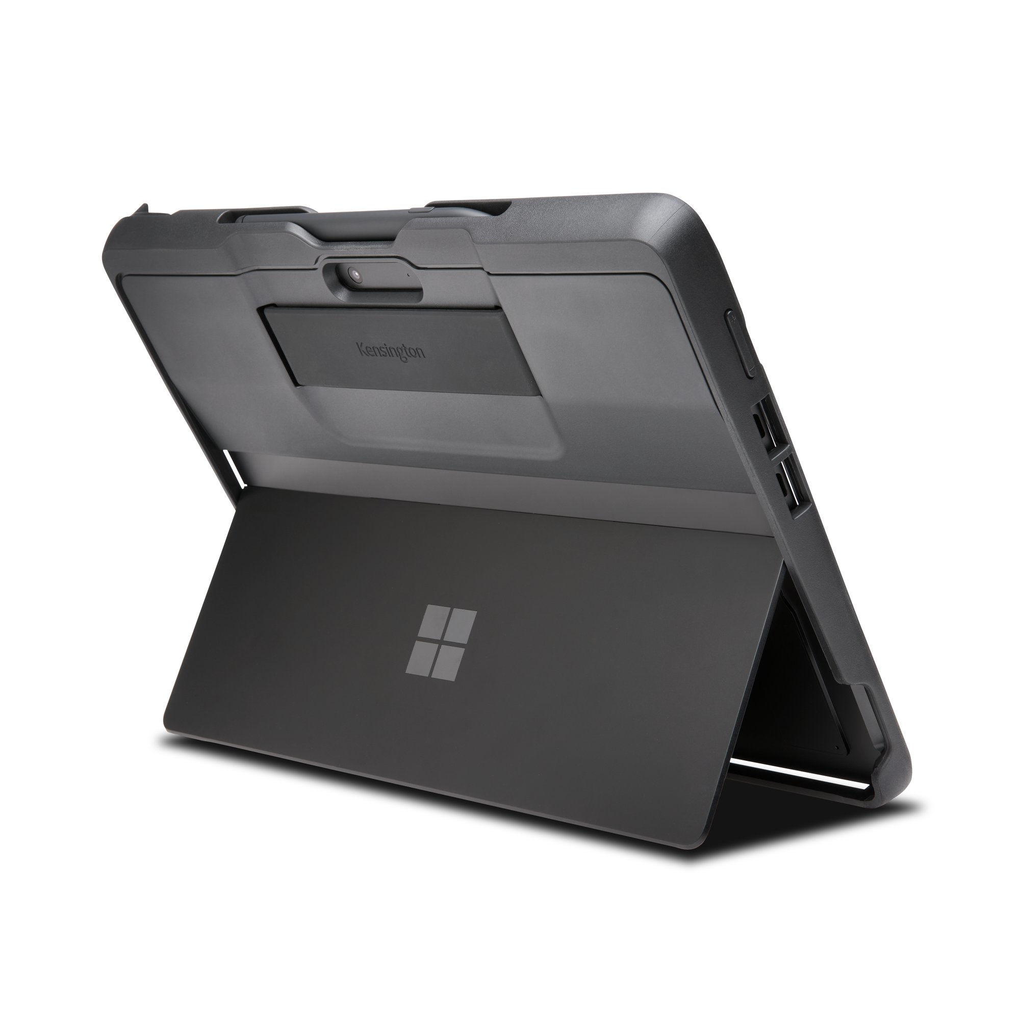 surface book rugged case