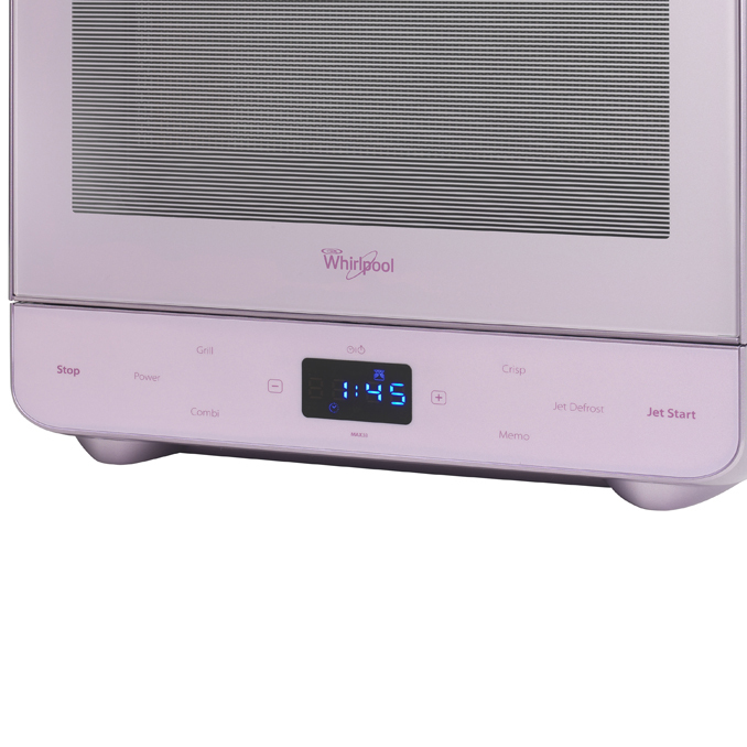 Whirlpool MAX 38 CPK – image 3