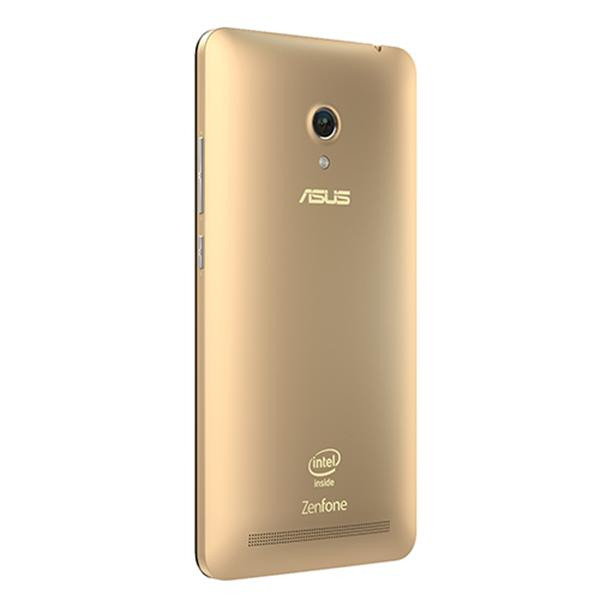 ASUS ZenFone 6 A600CG-1G312WWE smartphone – image 4