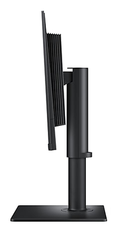 Samsung LS22D402GANXGO computer monitor – image 9