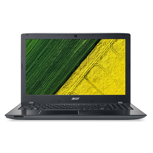 Acer Aspire 5 E5-576G-87WC Intel® Core™ i7 i7-8550U Laptop – image 1