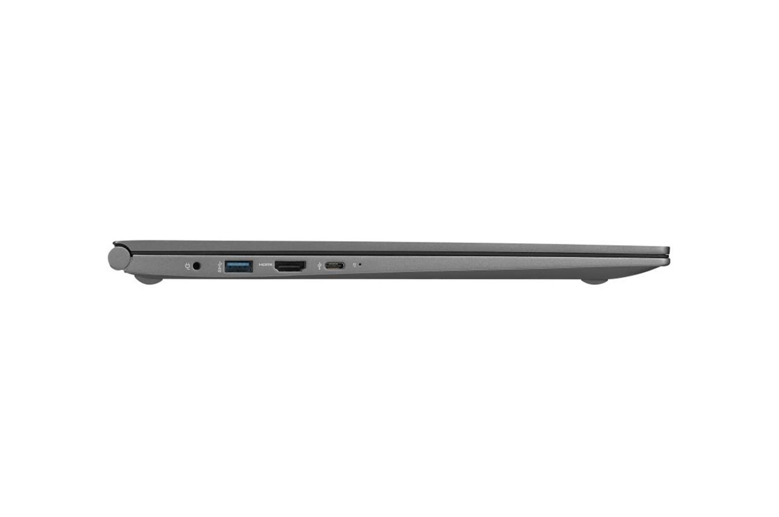LG Gram 17'' Intel® Core™ i7 i7-8565U Laptop – image 5