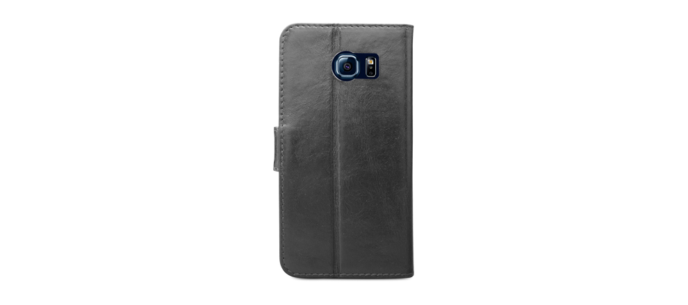 dbramante1928 COS6GTBL0587 mobile phone case – image 6