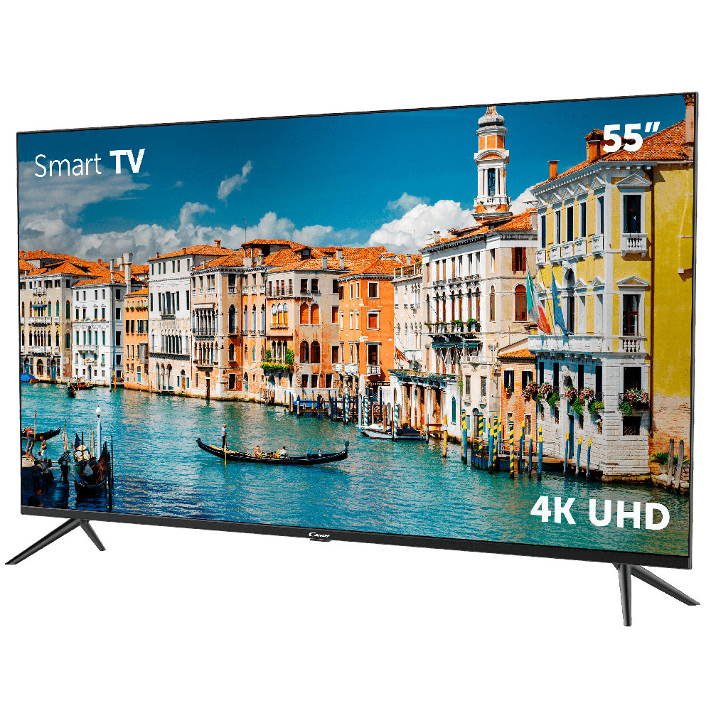 Haier Uno 55 – image 2