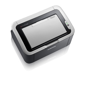 Samsung ML-1860 laser printer – image 8
