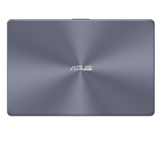 ASUS F542BP-GQ017T AMD A9 A9-9420 Laptop – image 3