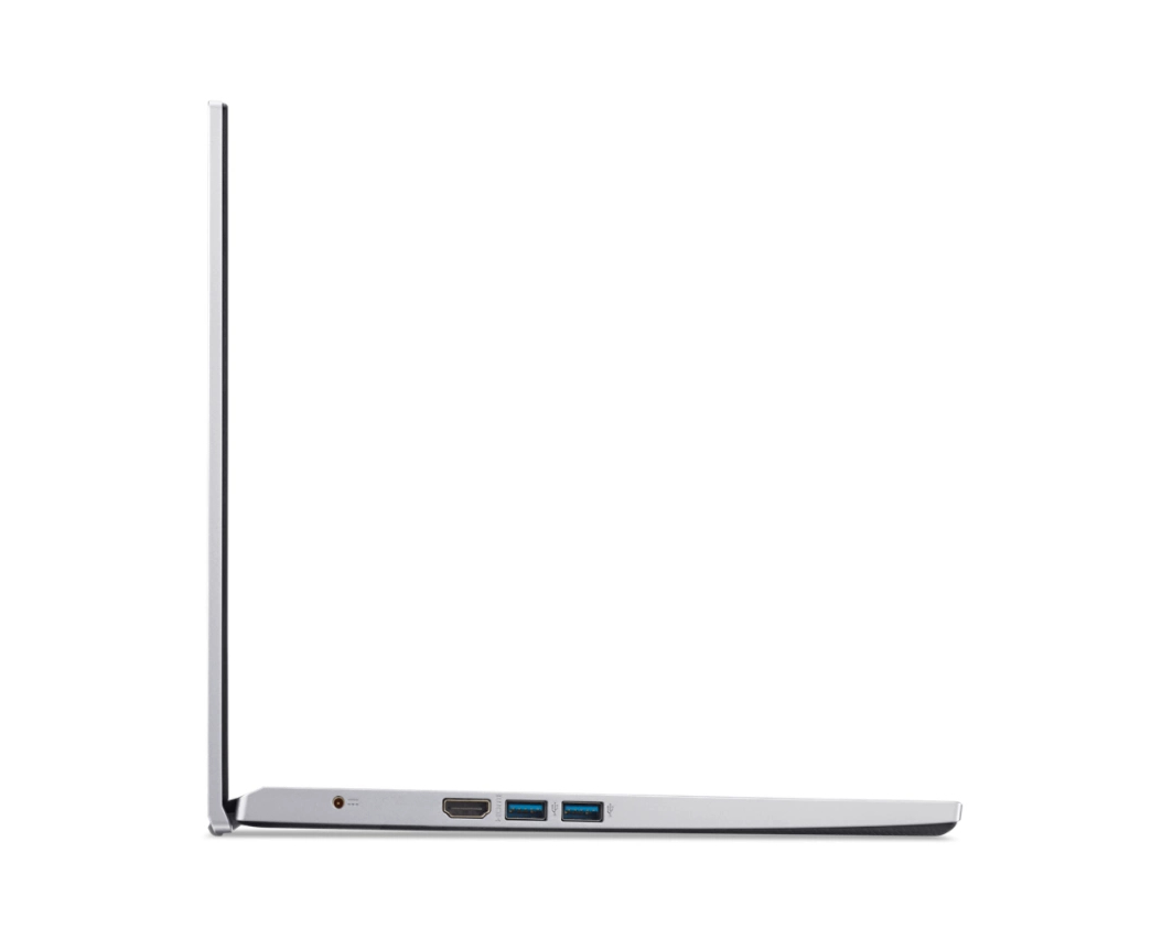 Acer Aspire 3 A315-59-581K Intel® Core™ i5 i5-1235U Laptop – image 7