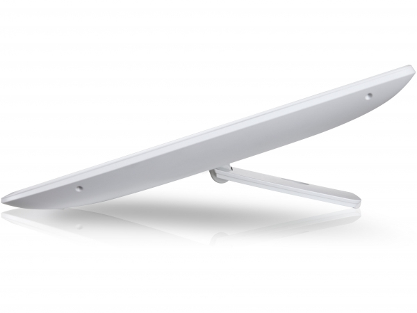 Viewsonic CDS245 NVIDIA Tegra Tegra 3 – image 5
