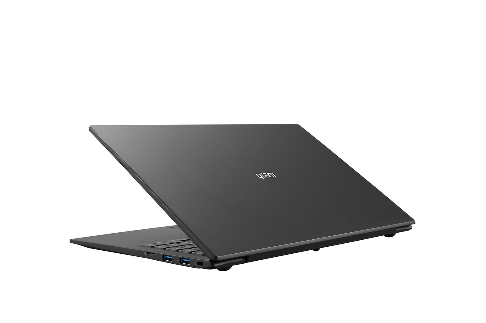LG Gram 15Z95P-G.AA78B laptop Intel® Core™ i5 i5-1155G7 – image 8