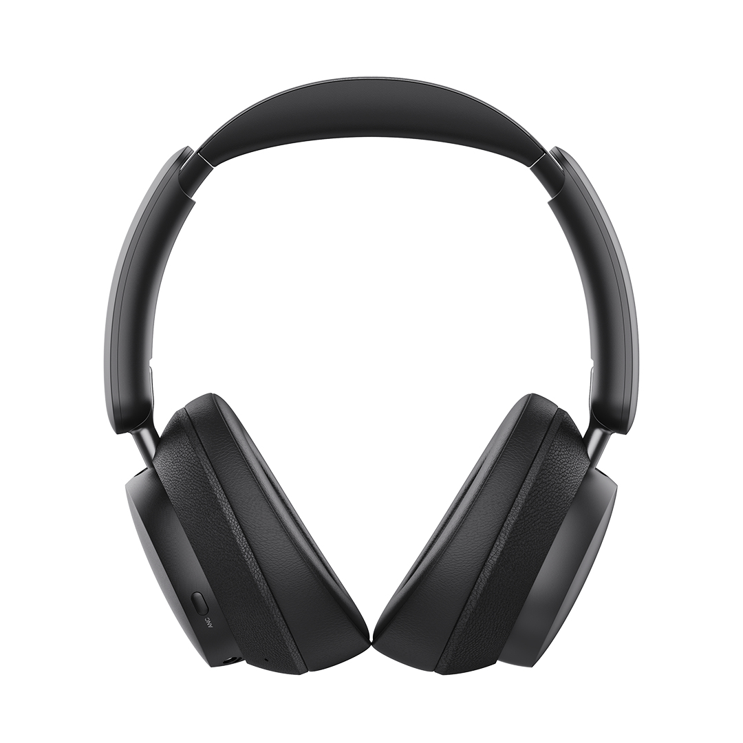 Choice Headphones Max