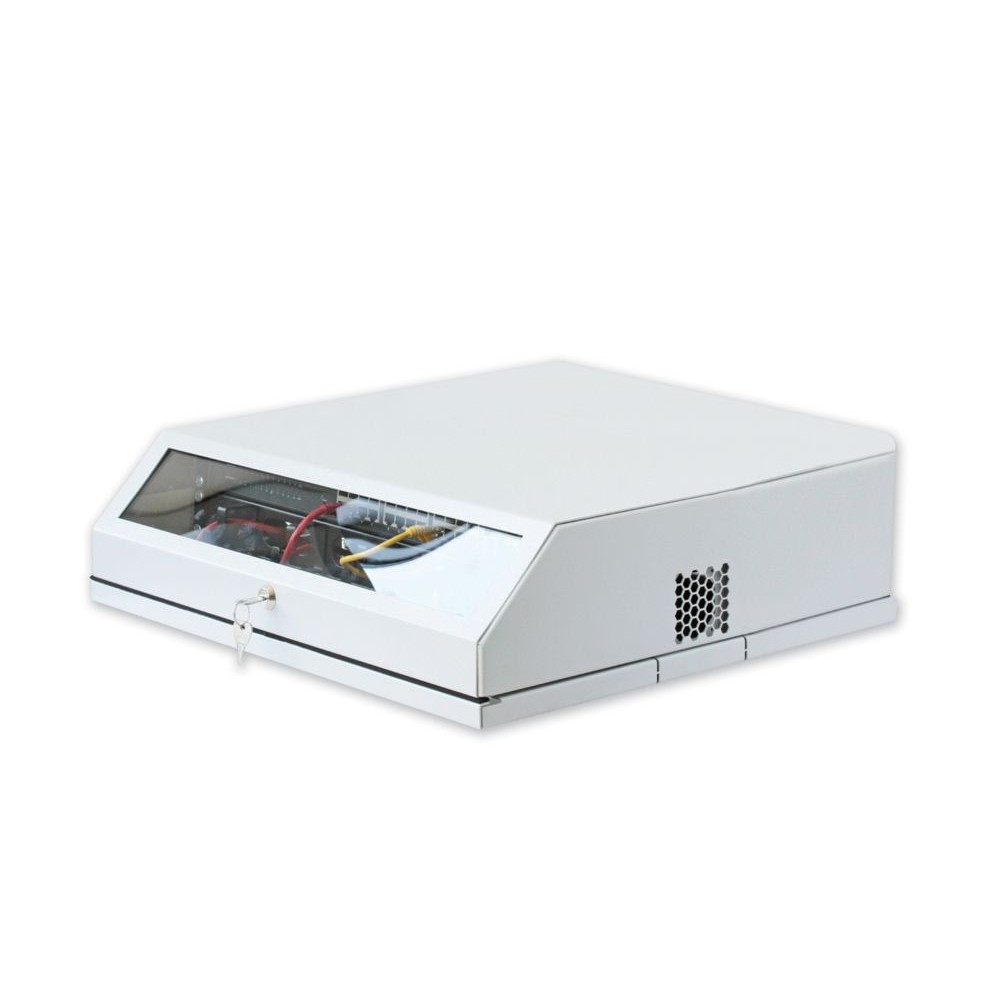 Techly I-CASE FL-09-BGT – image 4