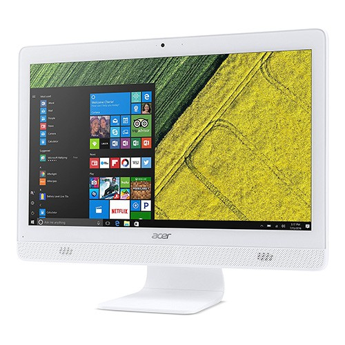 Acer Aspire C20-720 Intel® Celeron® J3060 – image 5