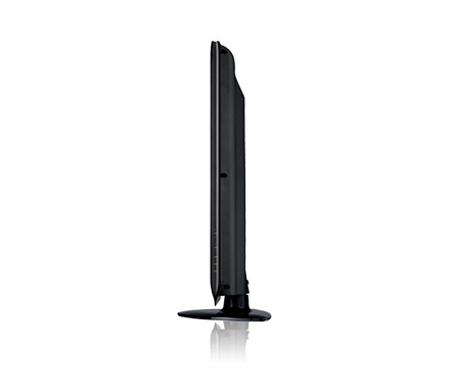 LG 32LF7700 TV 81.3 cm (32") Full HD Black 500 cd/m² – image 3