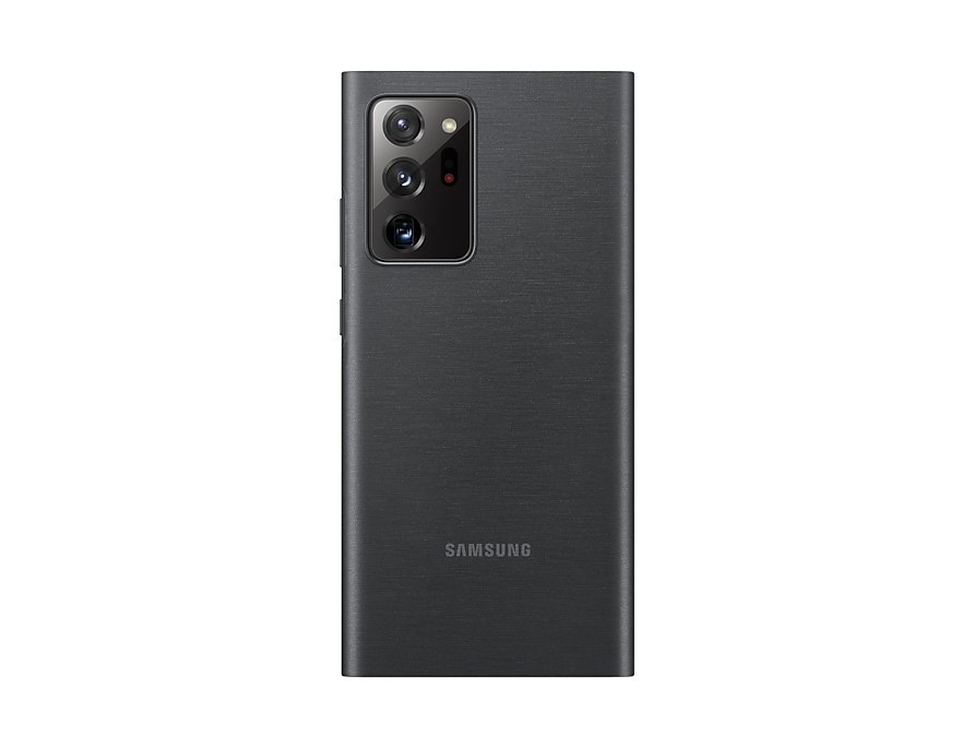 Samsung EF-ZN985CBEGWW mobile phone case – image 2